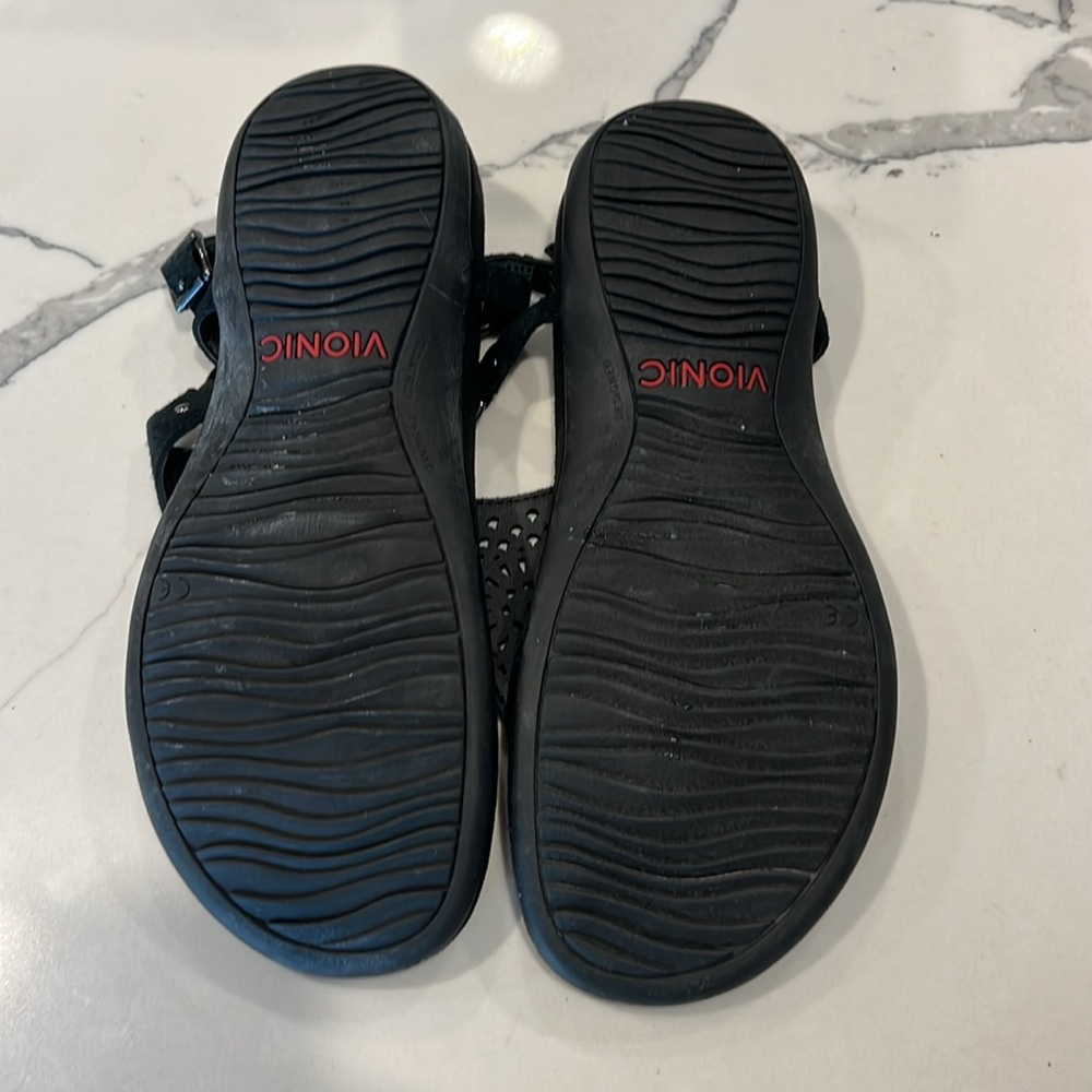 Vionic Kirra - Picture 5 of 5